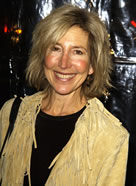Lin Shaye